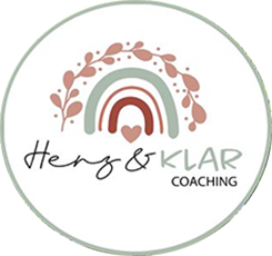 Herz & KLAR Coaching
